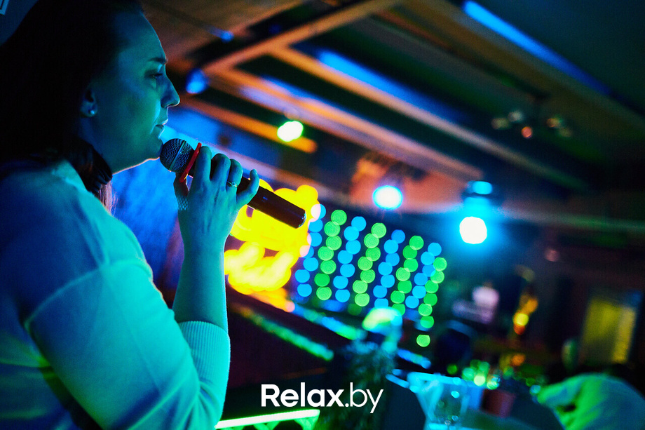 AST Караоке, фото № 56