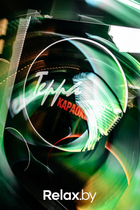 Terra Karaoke, фото № 37