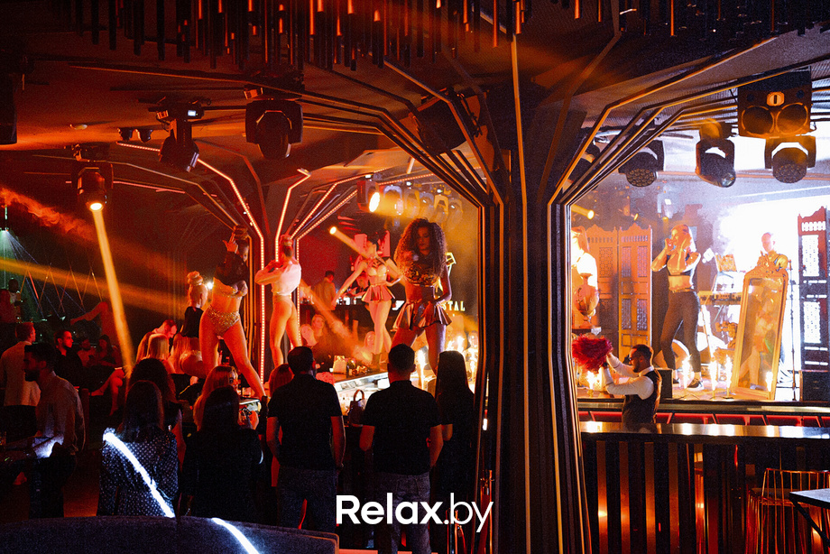 Aladdin, фото № 14