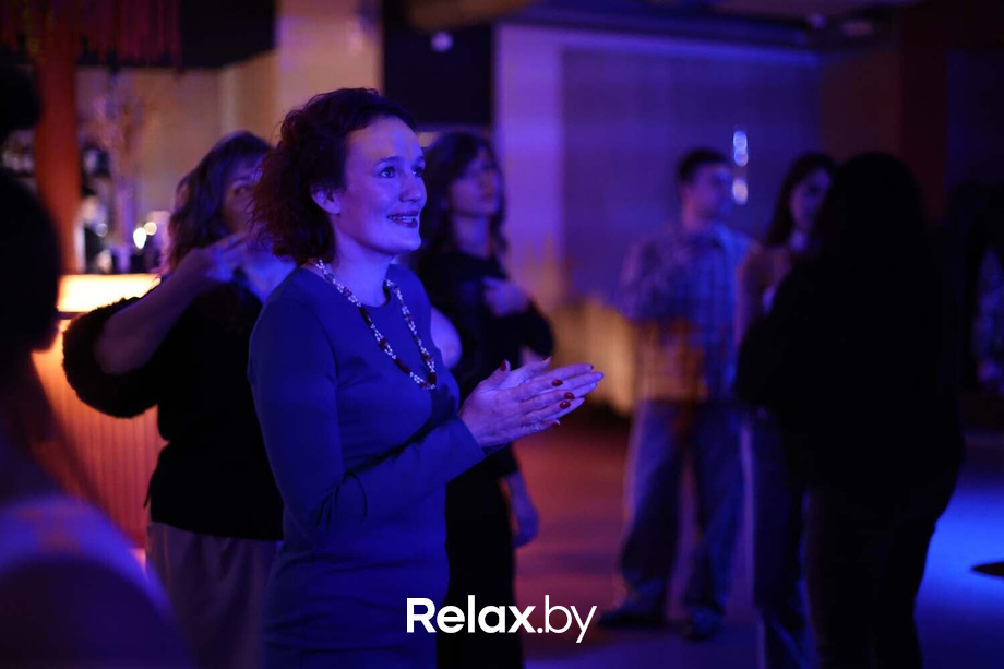 Terra party, фото № 67