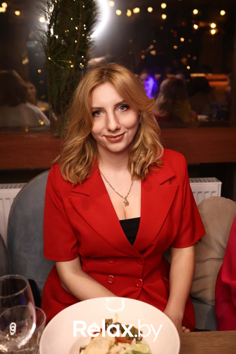 Terra party, фото № 98