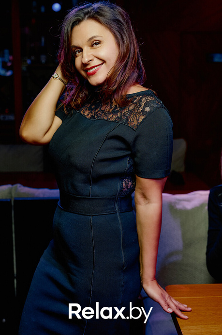 Saturday music, фото № 51