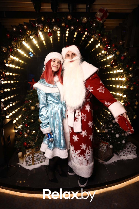 Терра Караоке, фото № 30