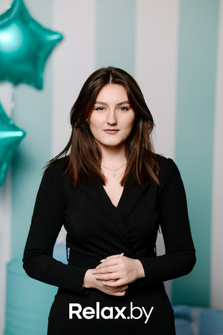 Breakfast at Tiffany's, фото № 286