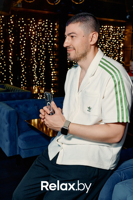 Короли Вечеринок. Детский праздник, фото № 19