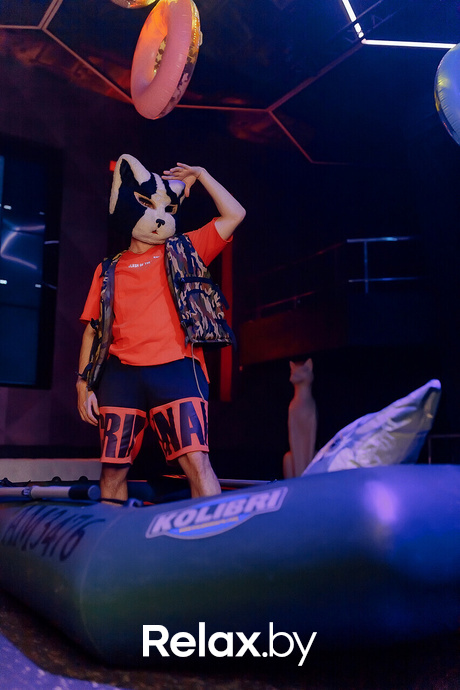 Bikini Party, фото № 72