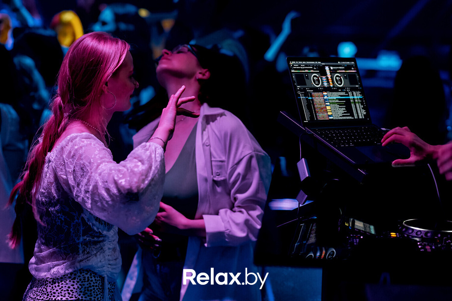 Спасатели Malibu, фото № 6