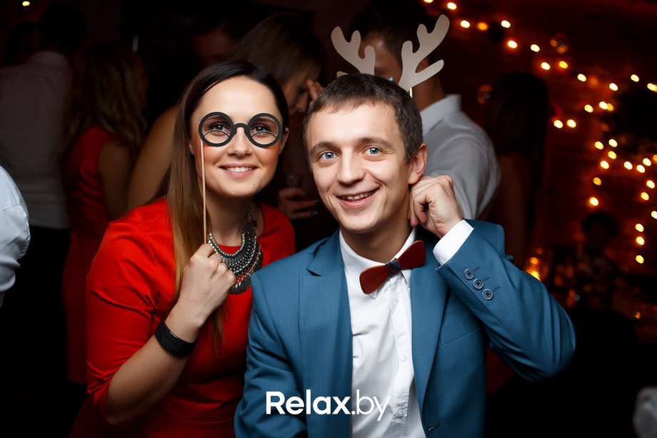 #HAPPYNEWYEAR2016, фото № 97