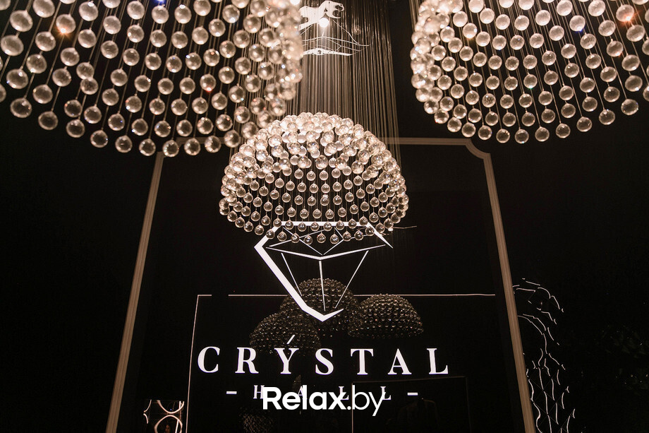 DJ Lin Nas и DJ You Lia, фото № 45