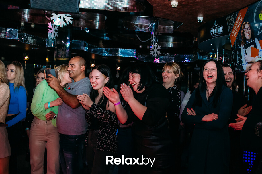 New Year 2, фото № 42