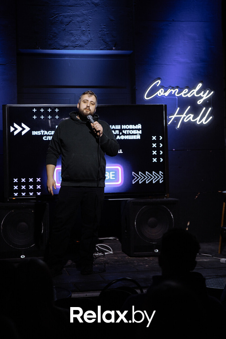 Отчетный концерт, фото № 119