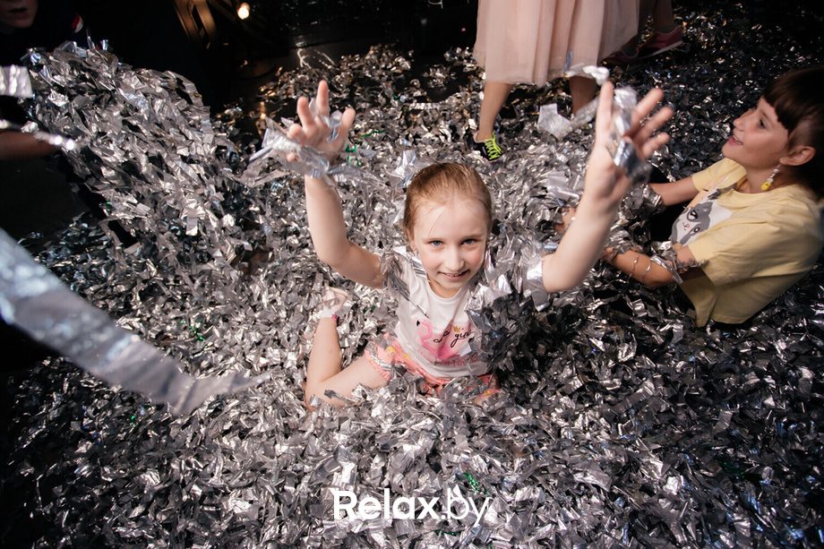 Тик-ток вечеринка, фото № 53