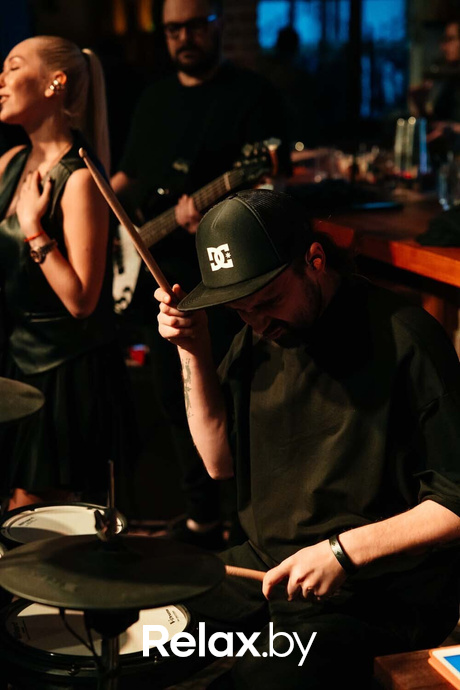 Отдыхаем Броварно, фото № 112