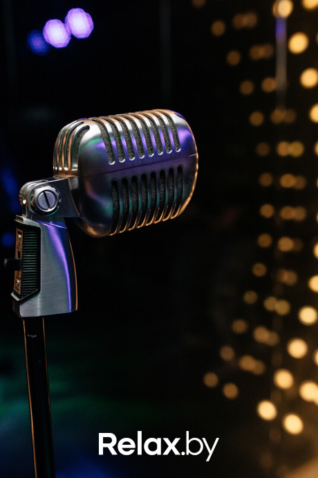 Terra Karaoke, фото № 24