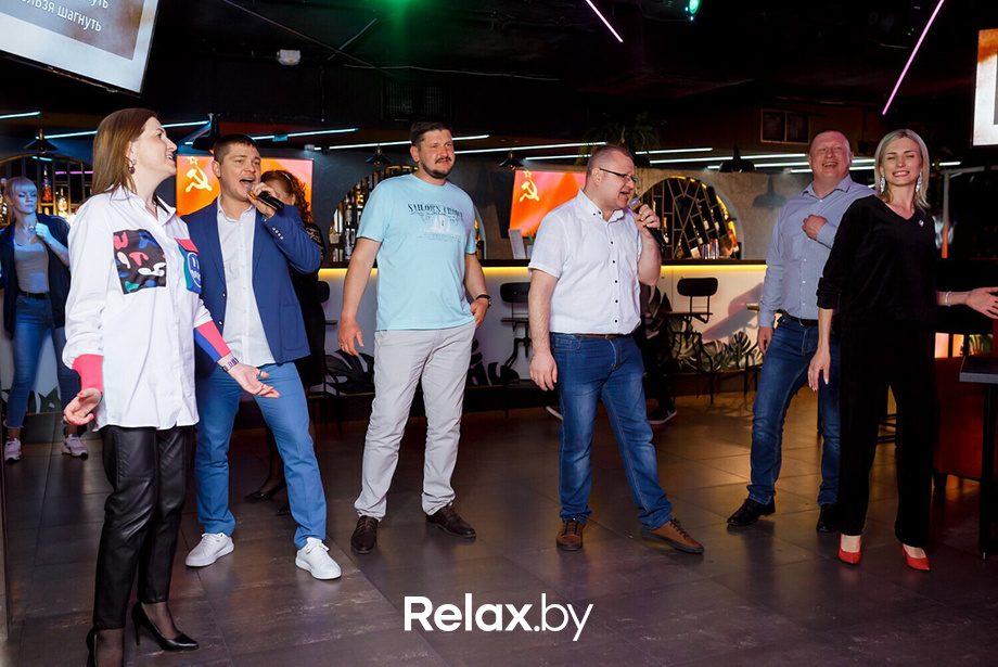 RetroWeekend, фото № 50