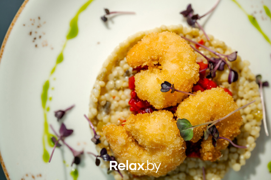 Live Music, фото № 4