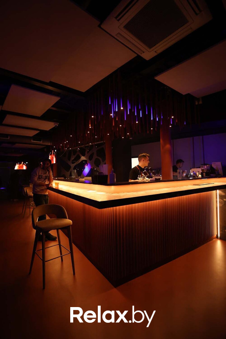 Terra party, фото № 46