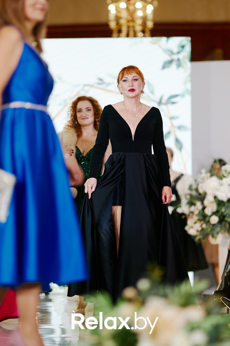 Тест, фото № 280