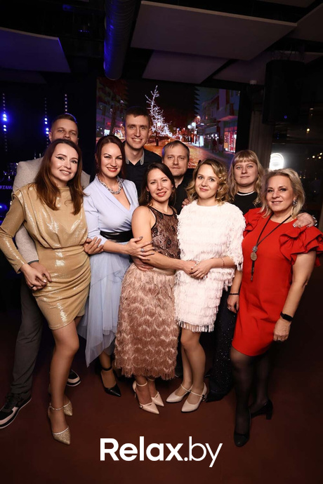 Terra party, фото № 67