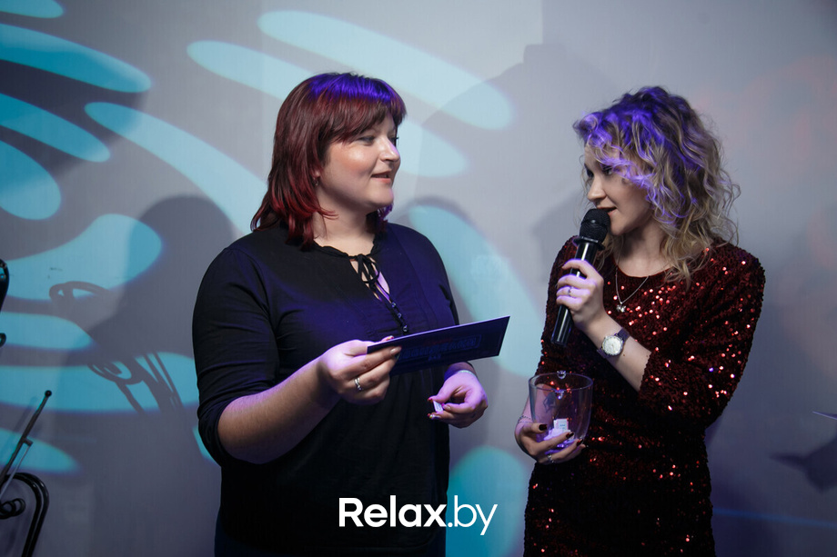 Birthday Party, фото № 76