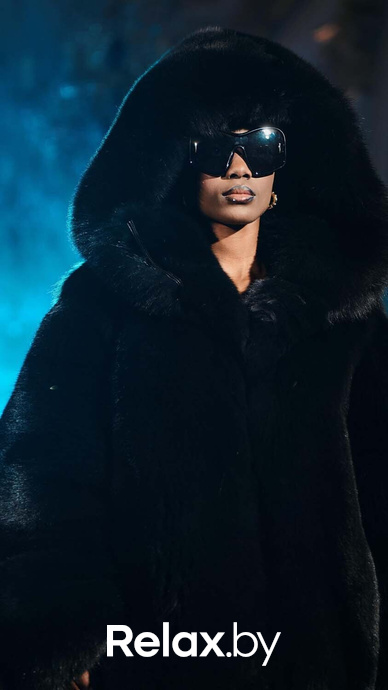 Fashion Fabrique 2.0 (часть 15), фото № 89