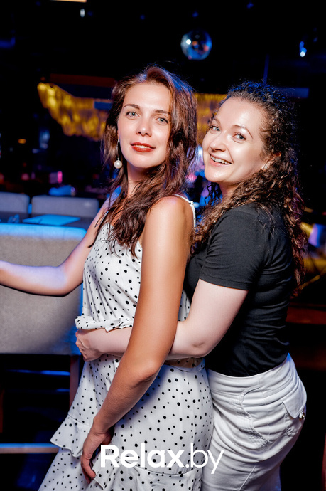 Friday Music, фото № 28