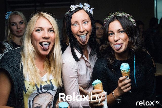 ТОП 100 фото за октябрь, фото № 14