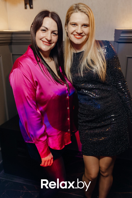 Выходные в Rustaveli, фото № 11