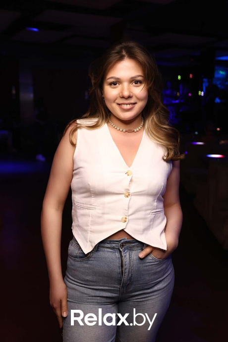 Terra party, фото № 25