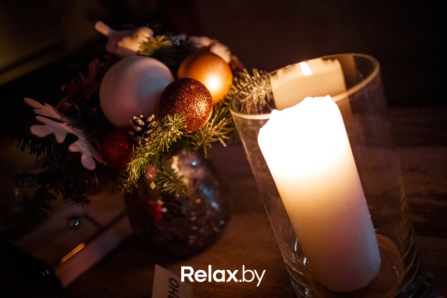 #HAPPYNEWYEAR2016, фото № 40