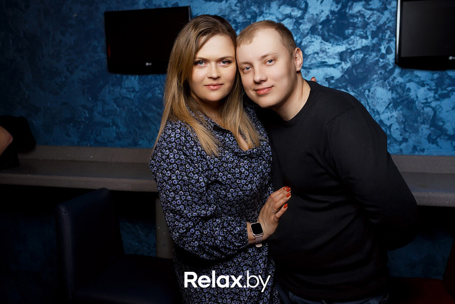 Brooklyn Live!, фото № 14