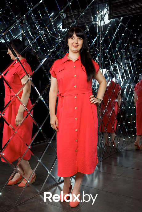 Friday Party, фото № 37