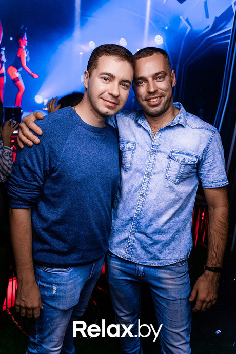 Фаворитки, фото № 38