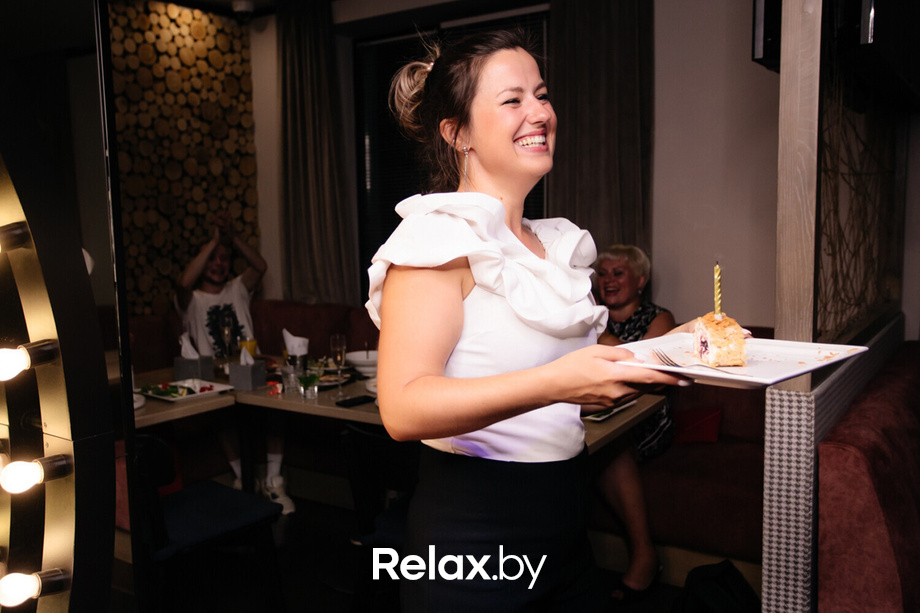 Terra Karaoke, фото № 8