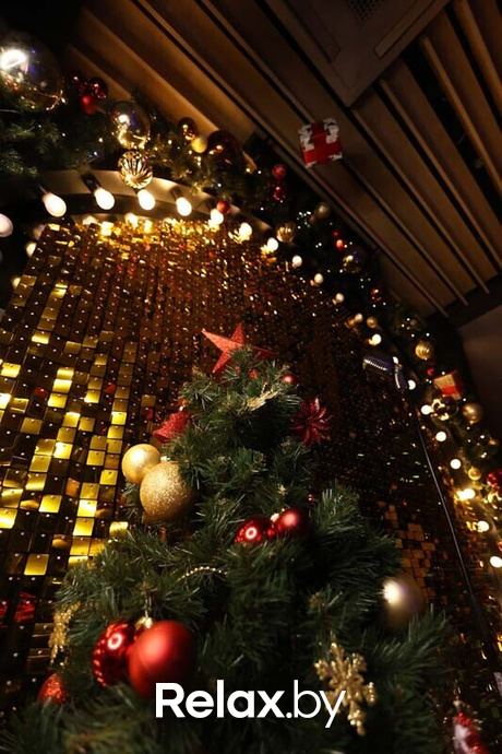 Terra Karaoke, фото № 71