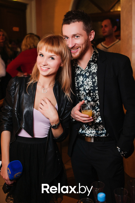 Смешанные чувства, фото № 108