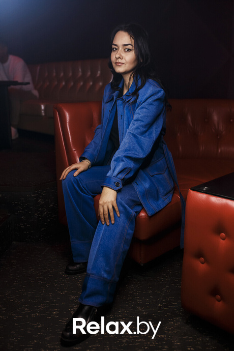 Ститляги, фото № 19