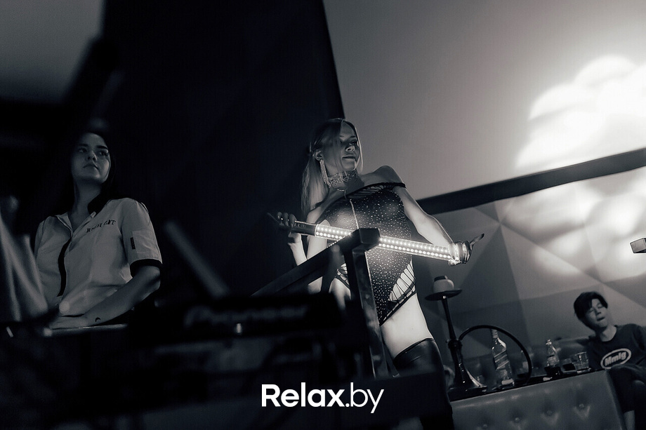 Summer trends, фото № 84