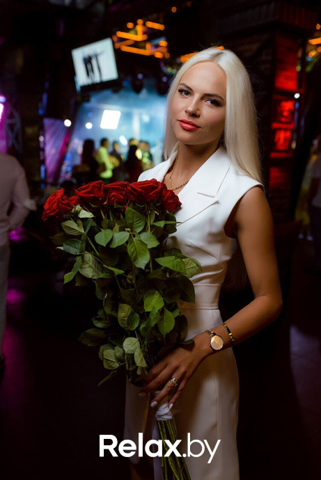 Brooklyn Live!, фото № 7