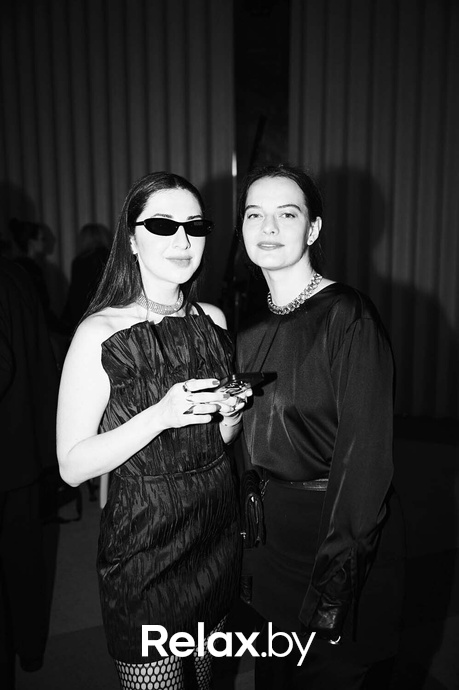 Fashion Fabrique 2.0 (часть 11), фото № 46