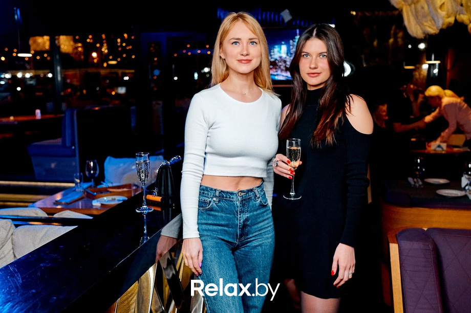 Friday music, фото № 67