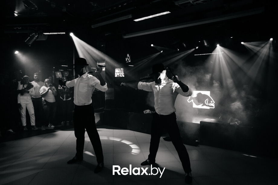 Шуфутинов день, фото № 4