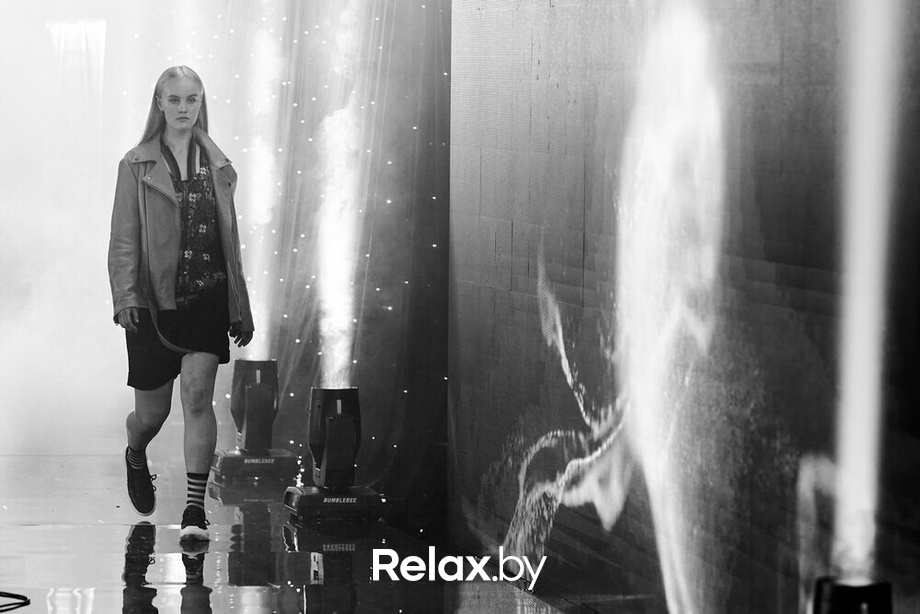 IMG Fashion KILLA PARTY, фото № 454