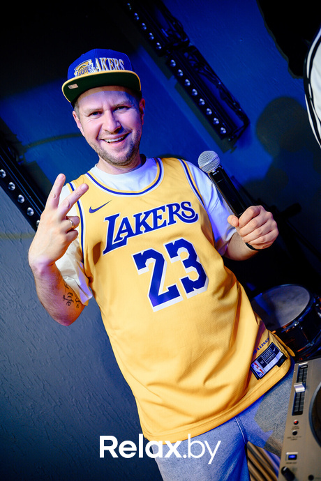 Terra Retro 2.0, фото № 27