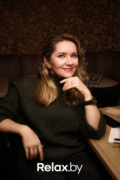 Терра караоке, фото № 10