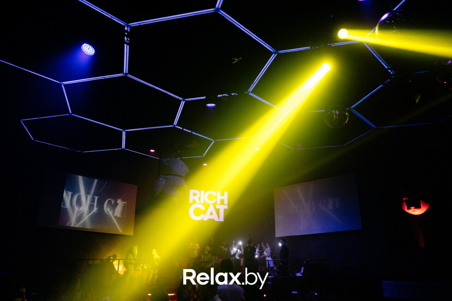 Every saturday, фото № 29