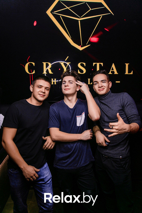 Insta girl, фото № 61