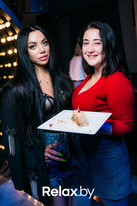 Terra Karaoke, фото № 5