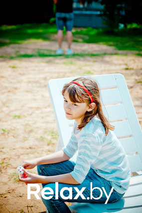 Экспедиция презентация Пикник-отеля, фото № 35