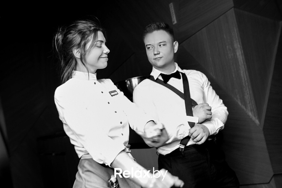 Friday Music, фото № 22